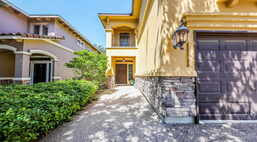 9813 Sandhill Dr, Laredo, Texas 78045, 3 Bedrooms Bedrooms, 5 Rooms Rooms,2 BathroomsBathrooms,Residential,For Sale,9813 Sandhill Dr,20252643