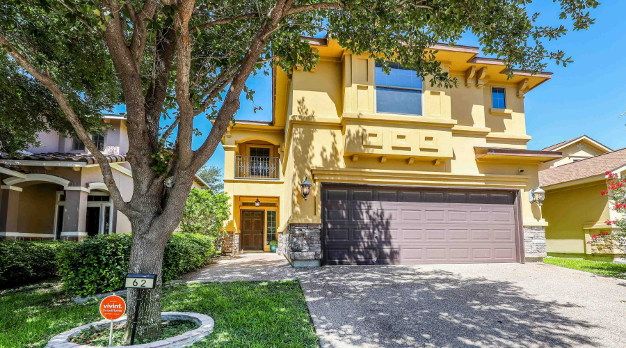 9813 Sandhill Dr, Laredo, Texas 78045, 3 Bedrooms Bedrooms, 5 Rooms Rooms,2 BathroomsBathrooms,Residential,For Sale,9813 Sandhill Dr,20252643