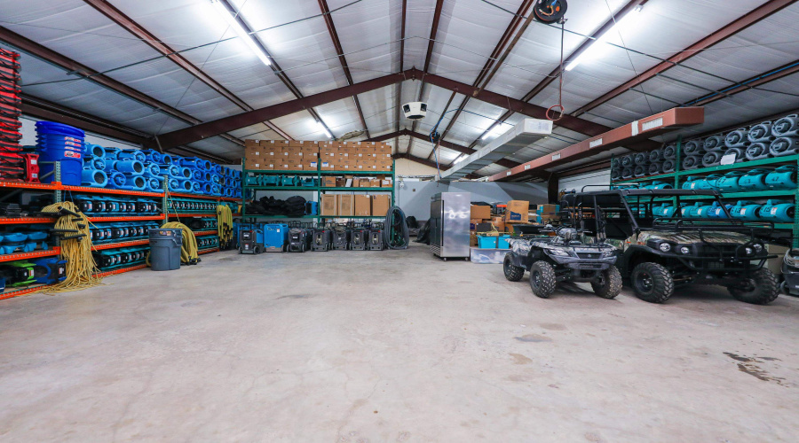 1601 Jacaman Rd, Laredo, Texas 78041, 1 Room Rooms,2 BathroomsBathrooms,Commercial retail/office,For Sale,1601 Jacaman Rd,20252594