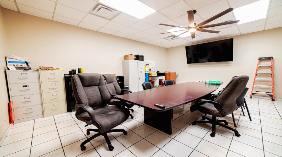 5219 Tesoro Plaza Dr, Laredo, Texas 78041, 1 Room Rooms,4 BathroomsBathrooms,Commercial retail/office,For Sale,5219 Tesoro Plaza Dr,20252658