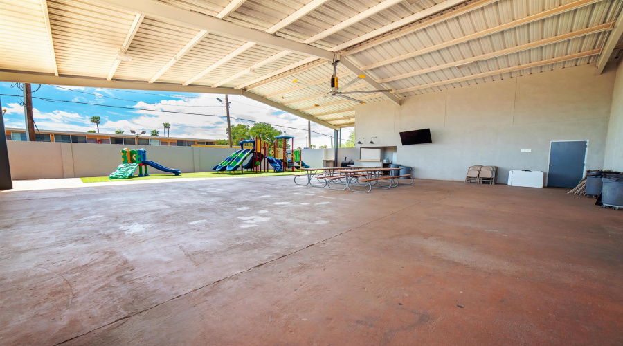 5219 Tesoro Plaza Dr, Laredo, Texas 78041, 1 Room Rooms,4 BathroomsBathrooms,Commercial retail/office,For Sale,5219 Tesoro Plaza Dr,20252658