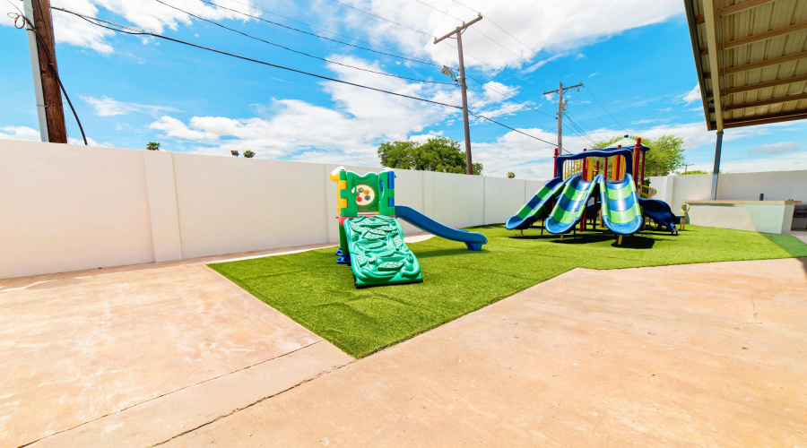 5219 Tesoro Plaza Dr, Laredo, Texas 78041, 1 Room Rooms,4 BathroomsBathrooms,Commercial retail/office,For Sale,5219 Tesoro Plaza Dr,20252658