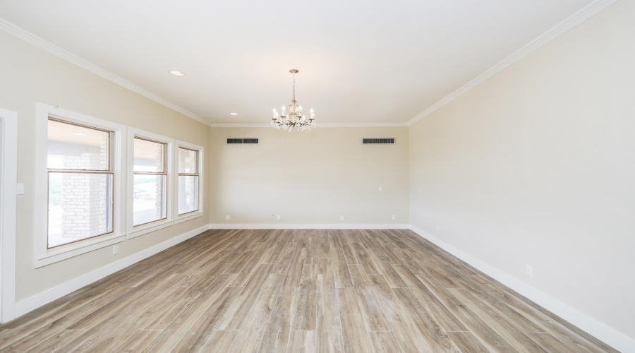 ABST 591 SUR 2143, LAREDO, Texas 78040, 4 Bedrooms Bedrooms, 6 Rooms Rooms,4 BathroomsBathrooms,Residential,For Sale,ABST 591 SUR 2143,20252673