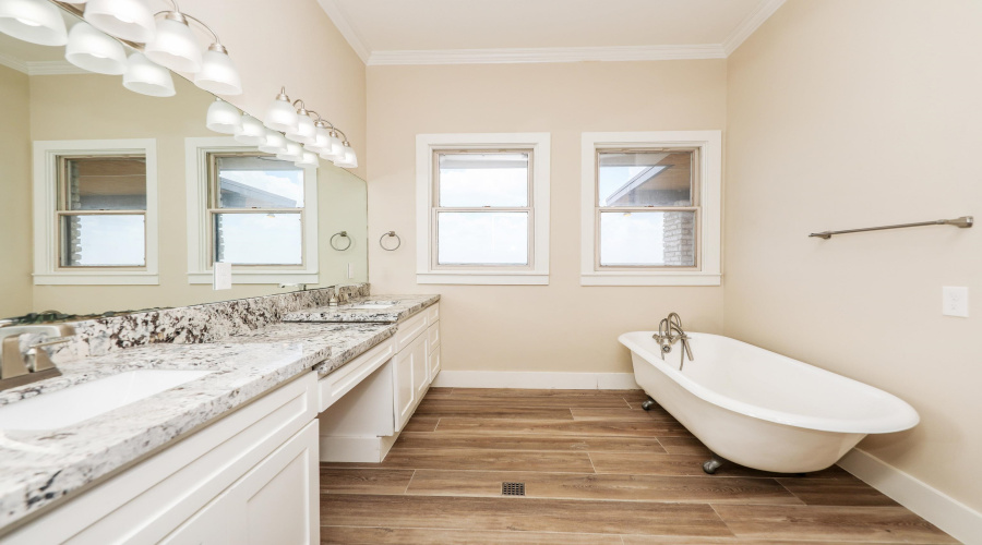 ABST 591 SUR 2143, LAREDO, Texas 78040, 4 Bedrooms Bedrooms, 6 Rooms Rooms,4 BathroomsBathrooms,Residential,For Sale,ABST 591 SUR 2143,20252673