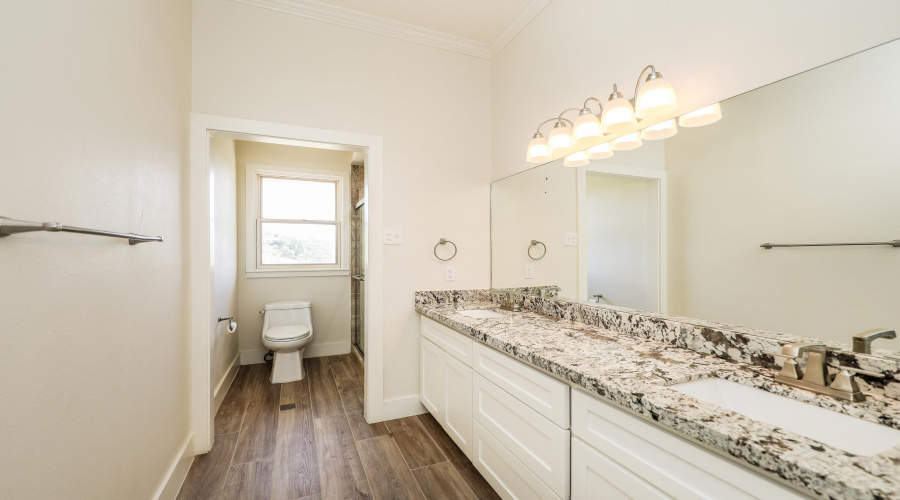 ABST 591 SUR 2143, LAREDO, Texas 78040, 4 Bedrooms Bedrooms, 6 Rooms Rooms,4 BathroomsBathrooms,Residential,For Sale,ABST 591 SUR 2143,20252673