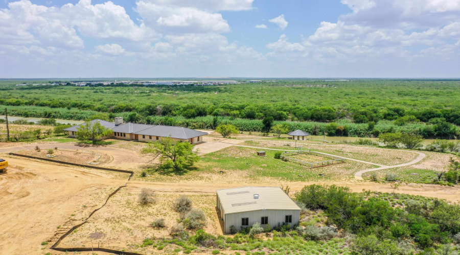 ABST 591 SUR 2143, LAREDO, Texas 78040, 4 Bedrooms Bedrooms, 6 Rooms Rooms,4 BathroomsBathrooms,Residential,For Sale,ABST 591 SUR 2143,20252673