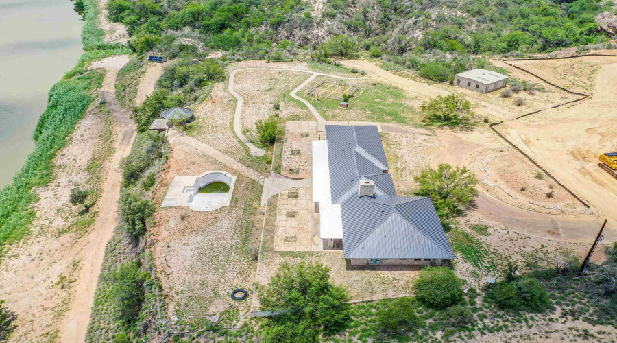 ABST 591 SUR 2143, LAREDO, Texas 78040, 4 Bedrooms Bedrooms, 6 Rooms Rooms,4 BathroomsBathrooms,Residential,For Sale,ABST 591 SUR 2143,20252673