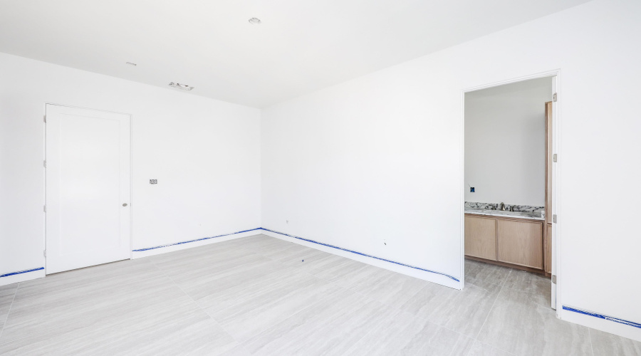 526 Journey Loop, LAREDO, Texas 78045, 3 Bedrooms Bedrooms, 6 Rooms Rooms,3 BathroomsBathrooms,Residential,For Sale,526 Journey Loop,20252694