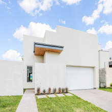 526 Journey Loop, LAREDO, Texas 78045, 3 Bedrooms Bedrooms, 6 Rooms Rooms,3 BathroomsBathrooms,Residential,For Sale,526 Journey Loop,20252694