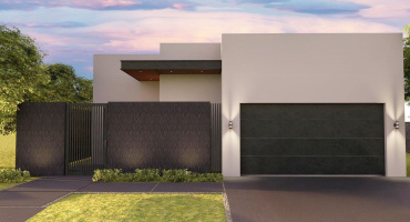 526 Journey Loop, LAREDO, Texas 78045, 3 Bedrooms Bedrooms, 6 Rooms Rooms,3 BathroomsBathrooms,Residential,For Sale,526 Journey Loop,20252694