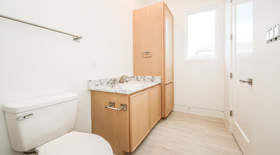 526 Journey Loop, LAREDO, Texas 78045, 3 Bedrooms Bedrooms, 6 Rooms Rooms,3 BathroomsBathrooms,Residential,For Sale,526 Journey Loop,20252694