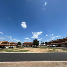 707 St James Dr, Laredo, Texas 78041, ,Land,For Sale,707 St James Dr,20252642