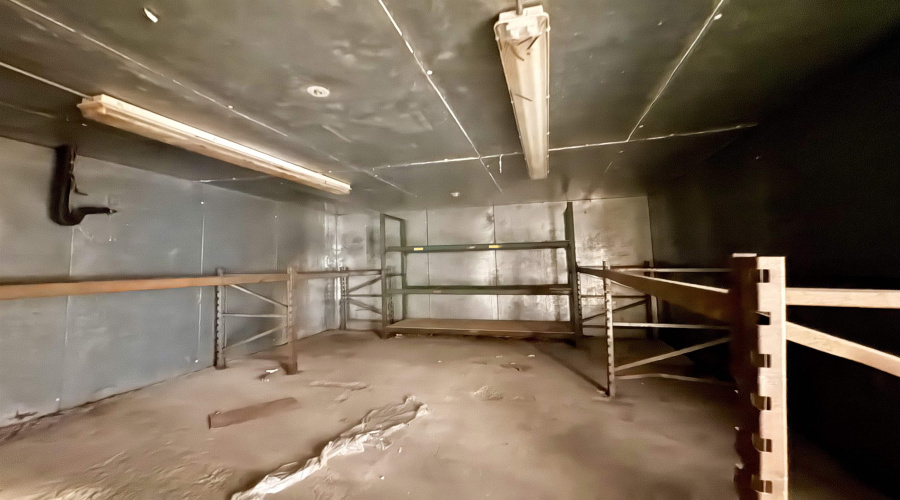 2818 Santa Ursula Ave, Laredo, Texas 78045, 1 Bedroom Bedrooms, 1 Room Rooms,2 BathroomsBathrooms,Commercial/industrial,For Rent,2818 Santa Ursula Ave,20253047