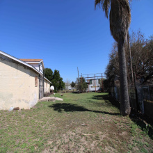 2901 Guadalupe St, Laredo, Texas 78043, ,Land,For Sale,2901 Guadalupe St,20252650