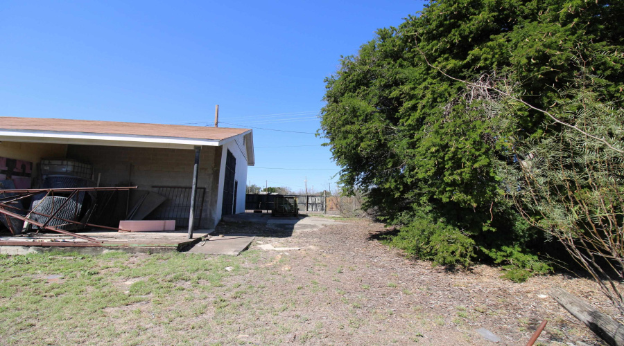 2901 Guadalupe St, Laredo, Texas 78043, ,Land,For Sale,2901 Guadalupe St,20252650