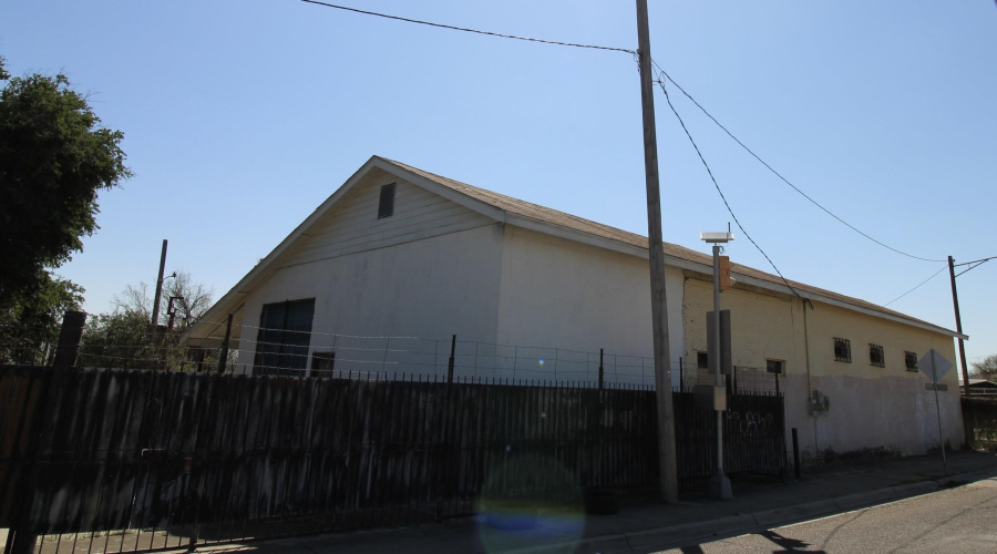 2901 Guadalupe St, Laredo, Texas 78043, ,Land,For Sale,2901 Guadalupe St,20252650