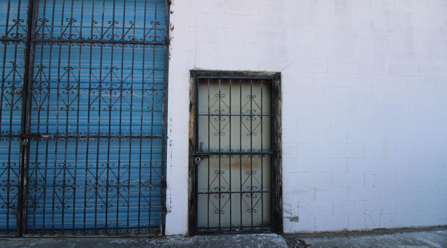 2901 Guadalupe St, Laredo, Texas 78043, ,Land,For Sale,2901 Guadalupe St,20252650