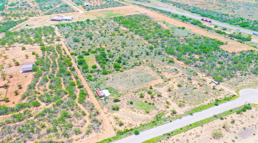 494 Simeon Park Trl., LAREDO, Texas 78045, ,Land,For Sale,494 Simeon Park Trl.,20252688