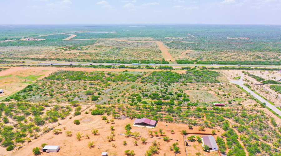 494 Simeon Park Trl., LAREDO, Texas 78045, ,Land,For Sale,494 Simeon Park Trl.,20252688