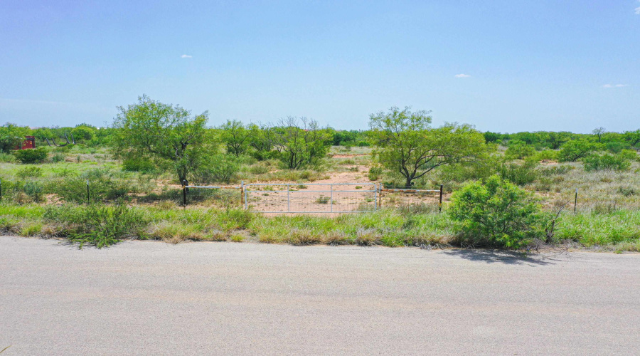 494 Simeon Park Trl., LAREDO, Texas 78045, ,Land,For Sale,494 Simeon Park Trl.,20252688