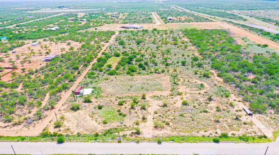 494 Simeon Park Trl., LAREDO, Texas 78045, ,Land,For Sale,494 Simeon Park Trl.,20252688