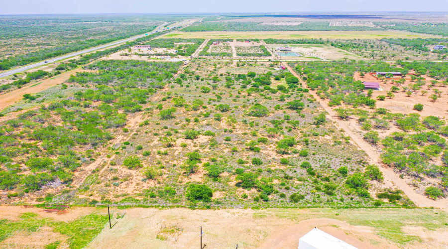 494 Simeon Park Trl., LAREDO, Texas 78045, ,Land,For Sale,494 Simeon Park Trl.,20252688