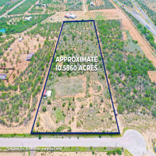 494 Simeon Park Trl., LAREDO, Texas 78045, ,Land,For Sale,494 Simeon Park Trl.,20252688