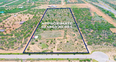 494 Simeon Park Trl., LAREDO, Texas 78045, ,Land,For Sale,494 Simeon Park Trl.,20252688 494 Simeon Park Trl., LAREDO, Texas 78045, ,Land,For Sale,494 Simeon Park Trl.,20252688