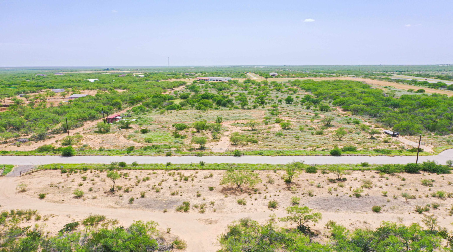 494 Simeon Park Trl., LAREDO, Texas 78045, ,Land,For Sale,494 Simeon Park Trl.,20252688