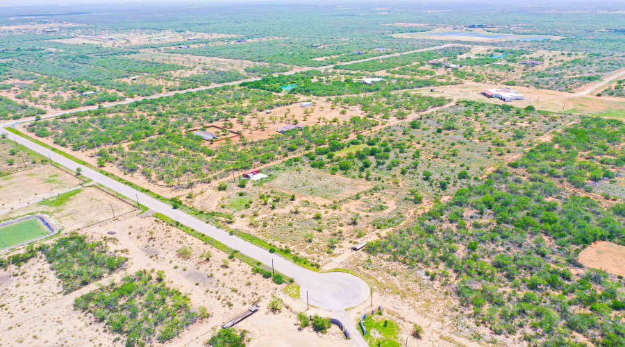 494 Simeon Park Trl., LAREDO, Texas 78045, ,Land,For Sale,494 Simeon Park Trl.,20252688