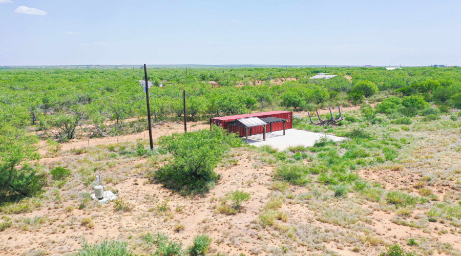 494 Simeon Park Trl., LAREDO, Texas 78045, ,Land,For Sale,494 Simeon Park Trl.,20252688