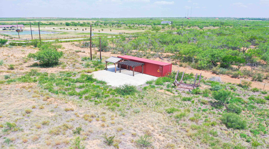 494 Simeon Park Trl., LAREDO, Texas 78045, ,Land,For Sale,494 Simeon Park Trl.,20252688