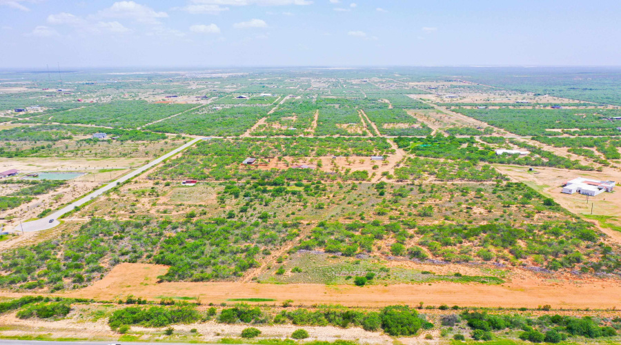 494 Simeon Park Trl., LAREDO, Texas 78045, ,Land,For Sale,494 Simeon Park Trl.,20252688