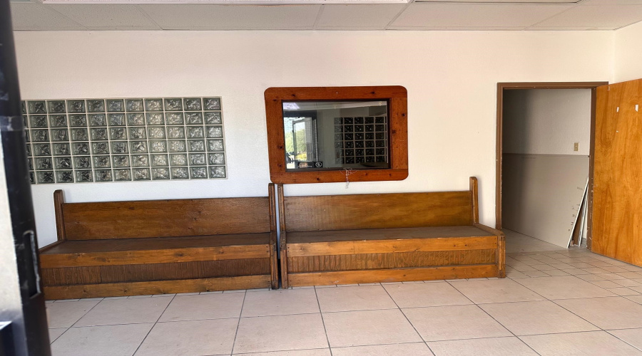 205 W Village Blvd, Laredo, Texas 78041, 1 Room Rooms,4 BathroomsBathrooms,Commercial retail/office,For Sale,205 W Village Blvd,20252710