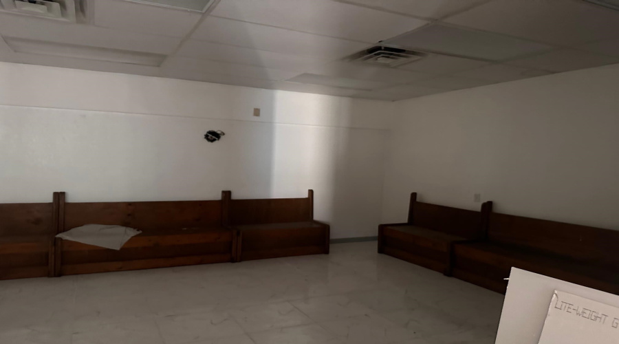 205 W Village Blvd, Laredo, Texas 78041, 1 Room Rooms,4 BathroomsBathrooms,Commercial retail/office,For Sale,205 W Village Blvd,20252710