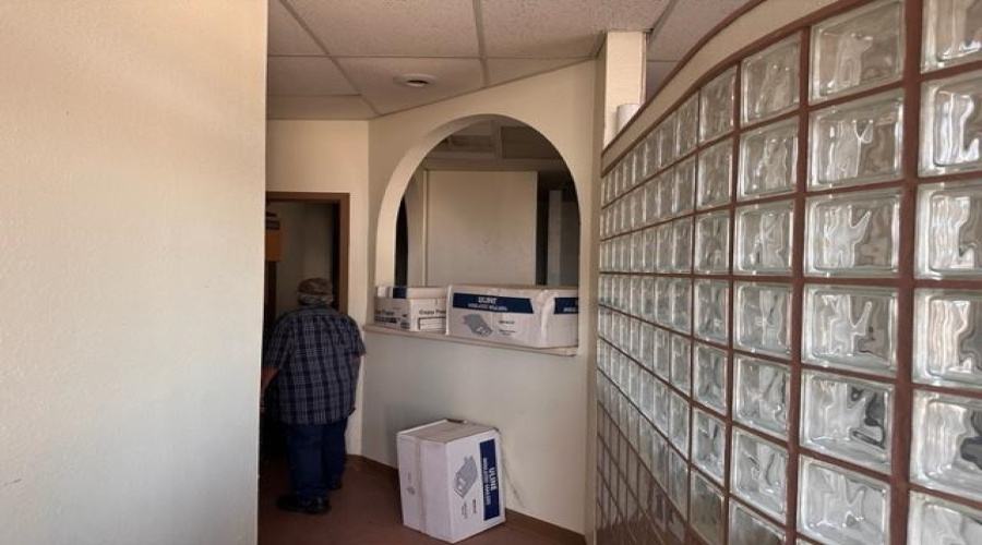 205 W Village Blvd, Laredo, Texas 78041, 1 Room Rooms,4 BathroomsBathrooms,Commercial retail/office,For Sale,205 W Village Blvd,20252710