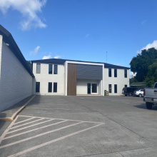 1102 Scott St, LAREDO, Texas 78040, 6 Rooms Rooms,4 BathroomsBathrooms,Commercial retail/office,For Rent,1102 Scott St,20252840