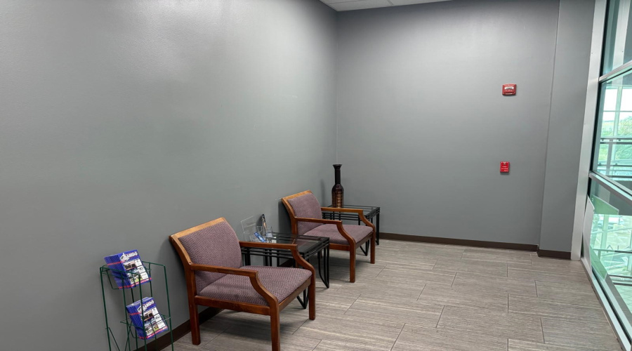 6999 McPherson Rd, LAREDO, Texas 78041, 51 Rooms Rooms,4 BathroomsBathrooms,Commercial retail/office,For Rent,6999 McPherson Rd,20252918