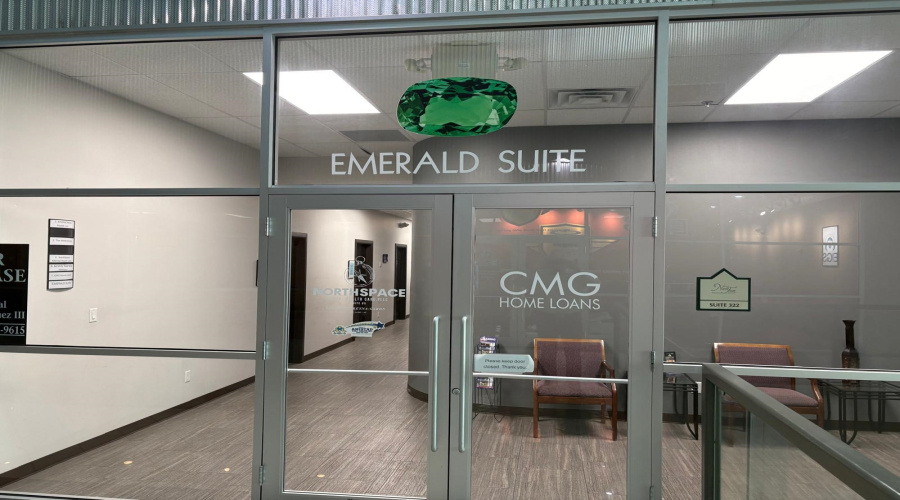 6999 McPherson Rd, LAREDO, Texas 78041, 51 Rooms Rooms,4 BathroomsBathrooms,Commercial retail/office,For Rent,6999 McPherson Rd,20252918