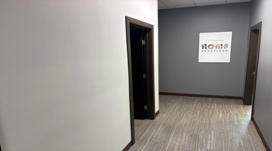 6999 McPherson Rd, LAREDO, Texas 78041, 51 Rooms Rooms,4 BathroomsBathrooms,Commercial retail/office,For Rent,6999 McPherson Rd,20252919