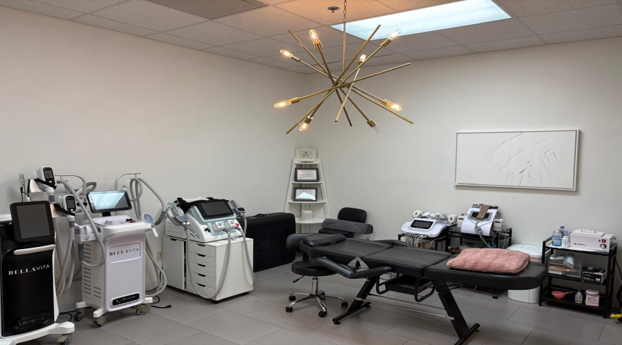 6999 McPherson Rd, LAREDO, Texas 78041, 51 Rooms Rooms,4 BathroomsBathrooms,Commercial retail/office,For Rent,6999 McPherson Rd,20252932