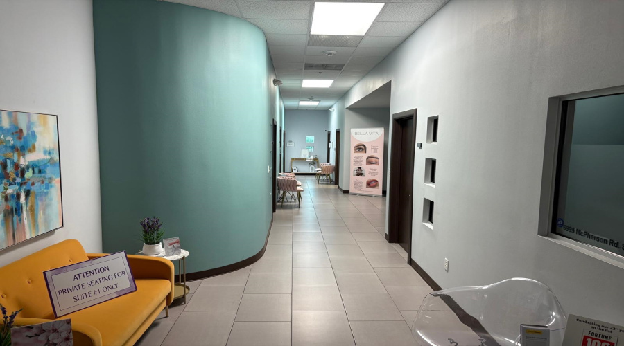 6999 McPherson Rd, LAREDO, Texas 78041, 51 Rooms Rooms,4 BathroomsBathrooms,Commercial retail/office,For Rent,6999 McPherson Rd,20252932