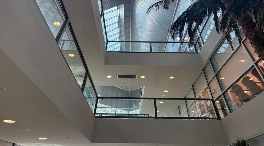 6999 McPherson Rd, LAREDO, Texas 78041, 51 Rooms Rooms,4 BathroomsBathrooms,Commercial retail/office,For Rent,6999 McPherson Rd,20252932