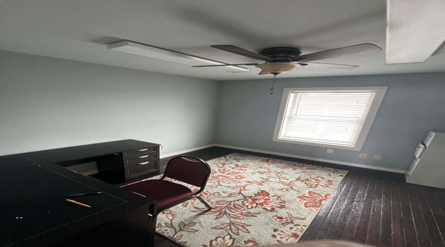 1319 Corpus Christi St, Laredo, Texas 78040-0000, 6 Rooms Rooms,4 BathroomsBathrooms,Commercial retail/office,For Sale,1319 Corpus Christi St,20252945