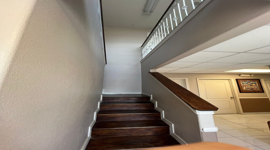 1319 Corpus Christi St, Laredo, Texas 78040-0000, 6 Rooms Rooms,4 BathroomsBathrooms,Commercial retail/office,For Sale,1319 Corpus Christi St,20252945