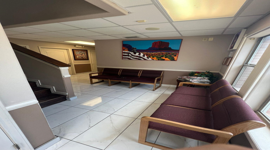 1319 Corpus Christi St, Laredo, Texas 78040-0000, 6 Rooms Rooms,4 BathroomsBathrooms,Commercial retail/office,For Sale,1319 Corpus Christi St,20252945