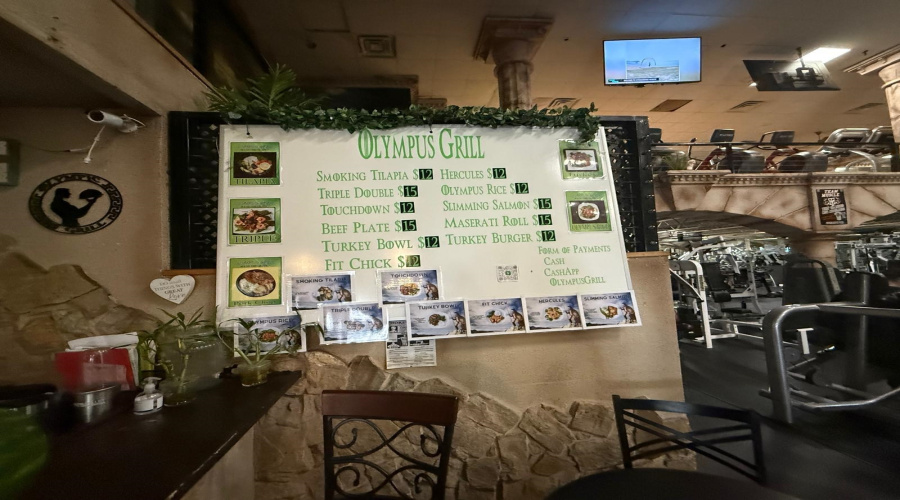 1719 Hillside Rd, Laredo, Texas 78041, 1 Room Rooms,2 BathroomsBathrooms,Commercial retail/office,For Sale,1719 Hillside Rd,20253046