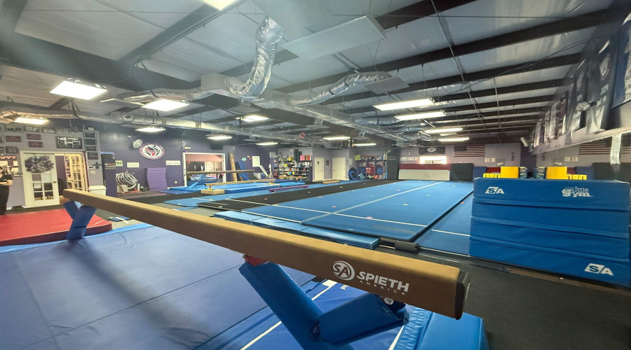 8917 Molly Dr, Laredo, Texas 78045, 1 Room Rooms,Commercial retail/office,For Sale,8917 Molly Dr,20253049