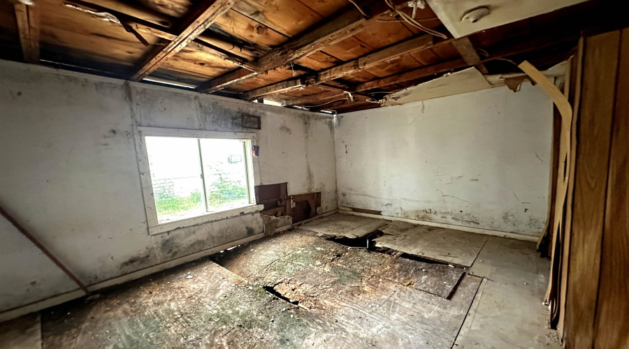 410 E Eistetter St, laredo, Texas 78041, 2 Bedrooms Bedrooms, 4 Rooms Rooms,2 BathroomsBathrooms,Residential,For Sale,410 E Eistetter St,20244795