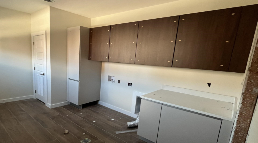 210 Veracruz Dr., Laredo, Texas 78045, 3 Bedrooms Bedrooms, 5 Rooms Rooms,2 BathroomsBathrooms,Residential,For Sale,210 Veracruz Dr.,20244999